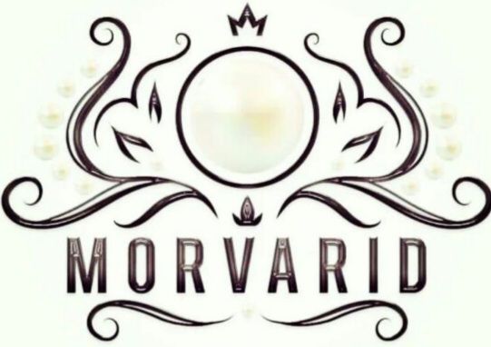 شیرآلات مروارید